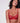 Saga demi cup bra
