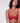 Saga demi cup bra